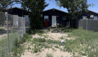 808 810 812 N Roselawn Ave, Artesia, NM 88210