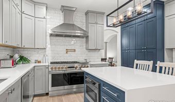 583 Redstone Dr, Broomfield, CO 80020