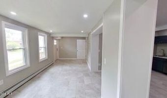 4 Ten Eyck Ave 3, Albany, NY 12209
