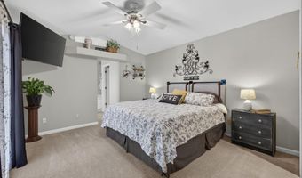 1492 Mary Jo Dr, Gardnerville, NV 89460