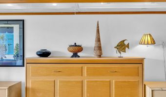 1032 S Kihei Rd A412, Kihei, HI 96753