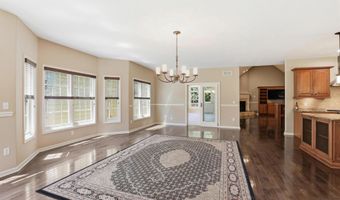 16932 FITZGERALDS Rd, Lincoln, DE 19960