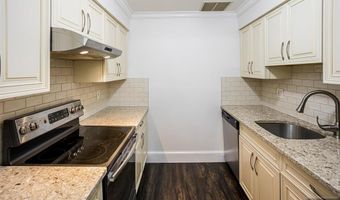 46 Watsessing Ave Ub15, Belleville, NJ 07109