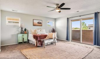 6948 Tombstone Rd NW, Albuquerque, NM 87114