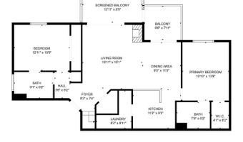 39334 TALL PINES Ct #15007, Bethany Beach, DE 19930