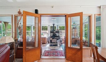 29260 Albion Rd, Albion, MI 49224