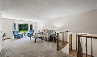 6222 170th Ave NW, Ramsey, MN 55303
