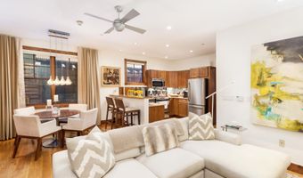 507 W Main St C101, Aspen, CO 81611