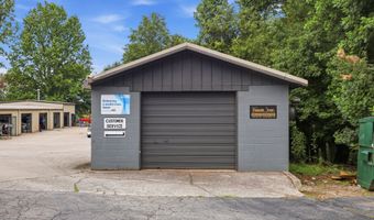 3107 Alto Mud Creek Rd, Alto, GA 30510