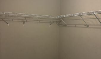 205 Joy Rd, Camden, SC 29020