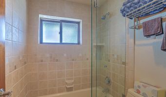 3809 CALLE CASTANO NE, Albuquerque, NM 87111