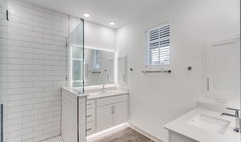 1654 Jessica Dr, Allen, TX 75002