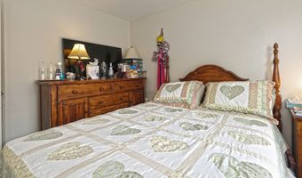 460 Lexington Ave APT 201, Bridgeport, CT 06604