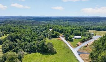 Conns Creek Road, Ball Ground, GA 30107