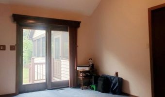 263 ALLOWAY FRIESBURG Rd, Alloway, NJ 08001