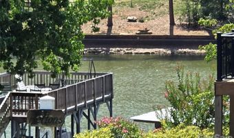 Fifth Avenue 291, Badin Lake, NC 28127
