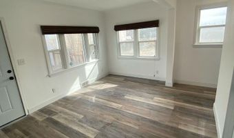 380 W Judicial St, Blackfoot, ID 83221