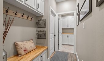 1901 Ebbing Loop, Barling, AR 72923