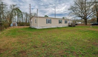 14475 ALPHA St, Greenwood, DE 19950