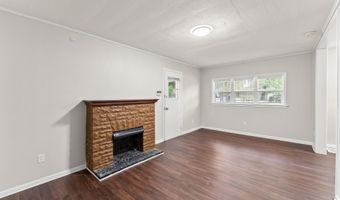 2352 Elmwood Cir SE, Atlanta, GA 30339