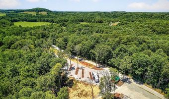 359 Allen Sells Ln, Alpine, TN 38543