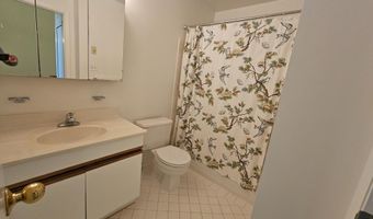 6908 10 TIMBERS Ln, Baltimore, MD 21209