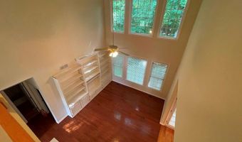 400 Park Creek Dr, Alpharetta, GA 30005