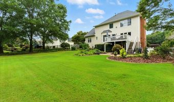 1042 AVERY Crk, Woodstock, GA 30188