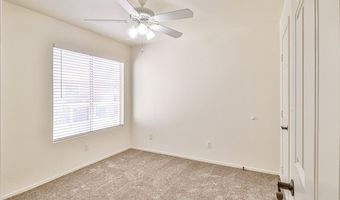 1713 Elsinore Ave, Henderson, NV 89074