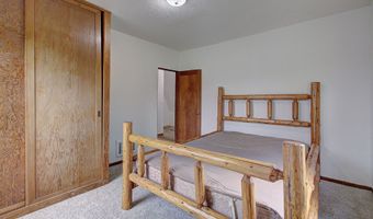 26810 NE 434TH St, Amboy, WA 98601