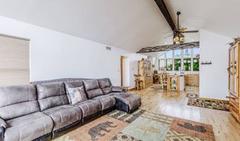 16535 W 79th Dr, Arvada, CO 80007