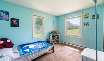 516 N Liberty Dr, Albion, IN 46701