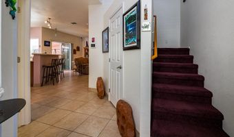 9129 W Arden Ln, Bellemont, AZ 86015