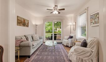 922 JACKSON St, Annapolis, MD 21403