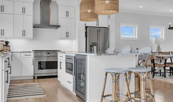 33 Amherst Dr, Bayville, NJ 08721