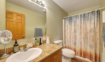 20 Harmony St, Buffalo, WY 82834