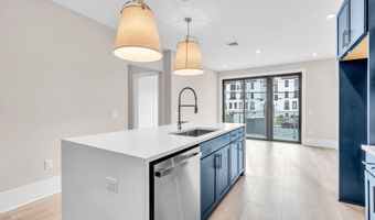 215 2nd Ave 109, Asbury Park, NJ 07712