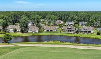 135 Wicklow Dr, Bluffton, SC 29910