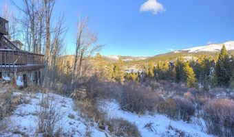 965 FOUR OCLOCK Rd, Breckenridge, CO 80424
