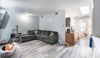 39 N 11TH St, Allentown, PA 18101