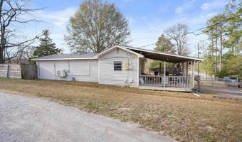 770 HIGHWAY 31, Alabaster, AL 35007