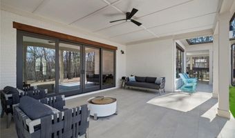 2309 Dinsmore Rd, Alpharetta, GA 30004