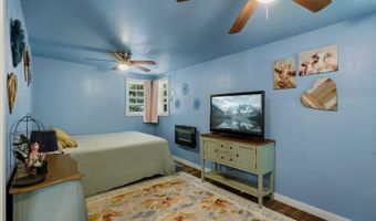 6328 River Rd, Clark Fork, ID 83811