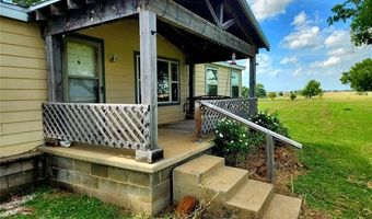 18601 S Highway 69, Afton, OK 74331