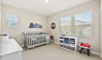 3068 Mimlus Pl, Escondido, CA 92029