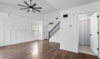 2200 Parkside Dr, Austell, GA 30106