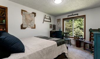 14609 NE 278TH St, Battle Ground, WA 98604