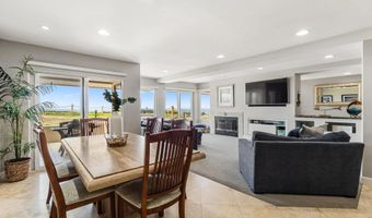 597 S Sierra 67, Solana Beach, CA 92075