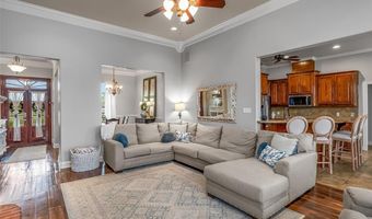 425 Kingston, Benton, LA 71006