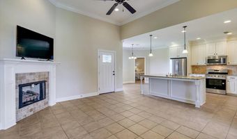 218 Greenfield Ridge Dr, Brandon, MS 39042